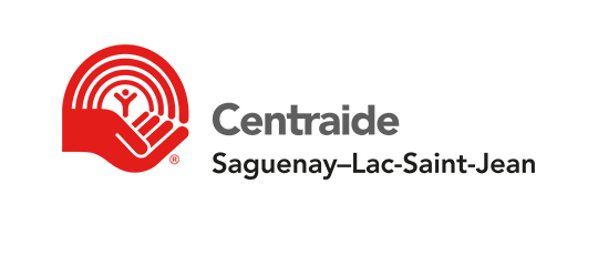 afmr-partenaire-centraide-saguenay-lac-saint-jean